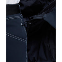 Roxy Chloe Kim Jacket