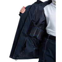 Roxy Chloe Kim Jacket