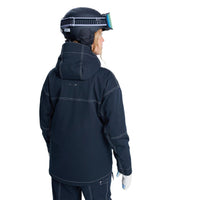 Roxy Chloe Kim Jacket