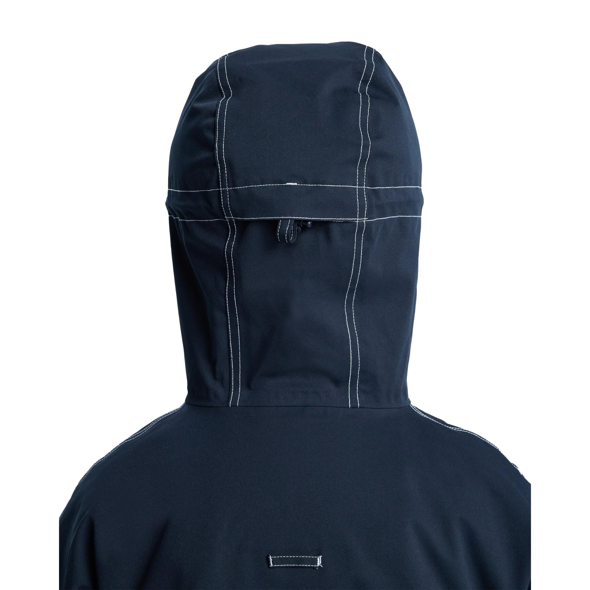 Roxy Chloe Kim Jacket