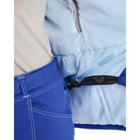 Roxy Chloe Kim Jacket