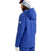 Roxy Chloe Kim Jacket