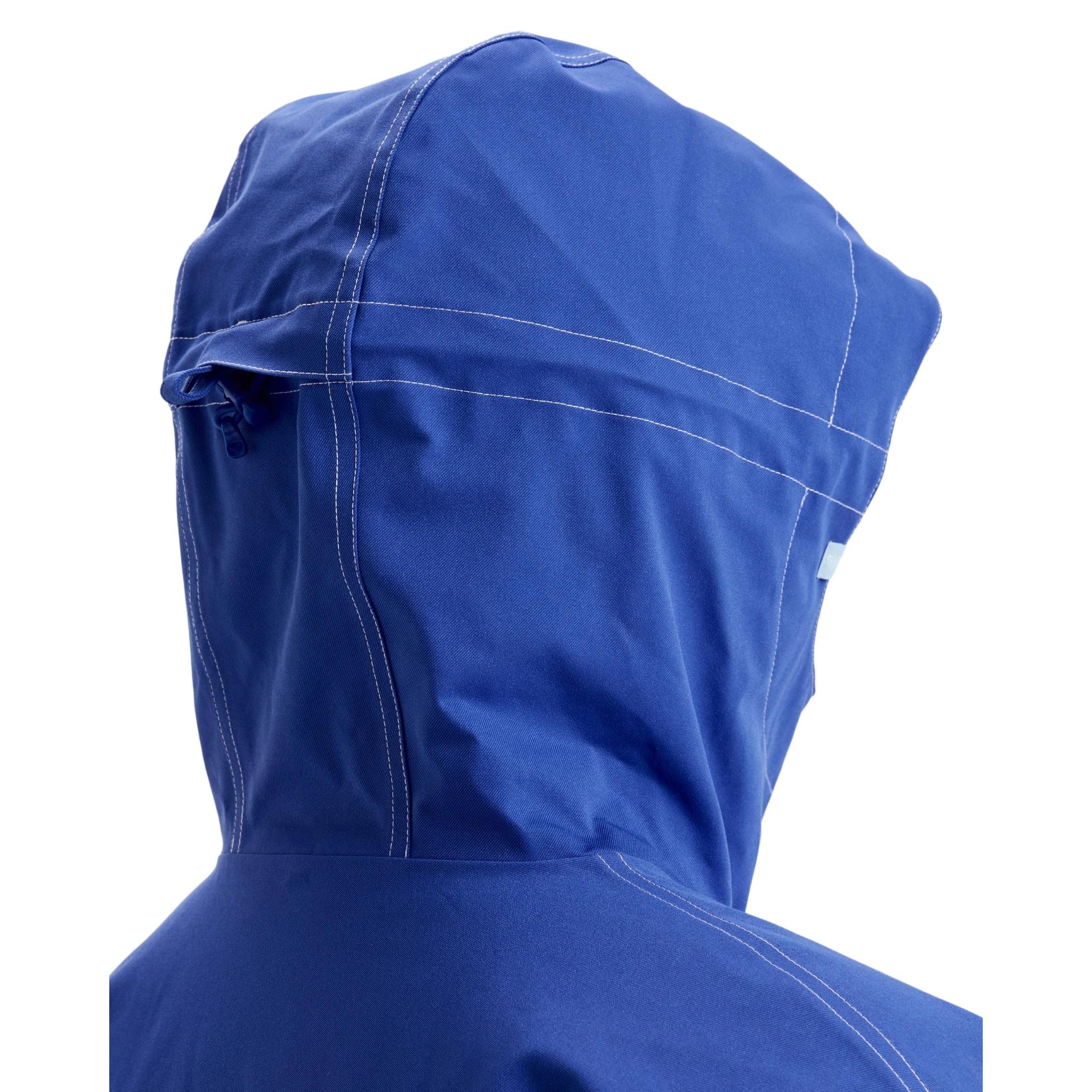 Roxy Chloe Kim Jacket