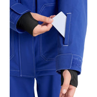 Roxy Chloe Kim Jacket