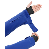 Roxy Chloe Kim Jacket