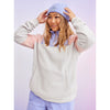 Roxy Womens Chloe Kim Layer