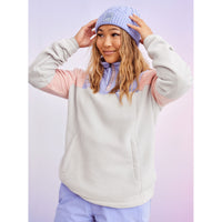Roxy Womens Chloe Kim Layer