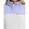 Roxy Womens Chloe Kim Layer