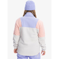 Roxy Womens Chloe Kim Layer
