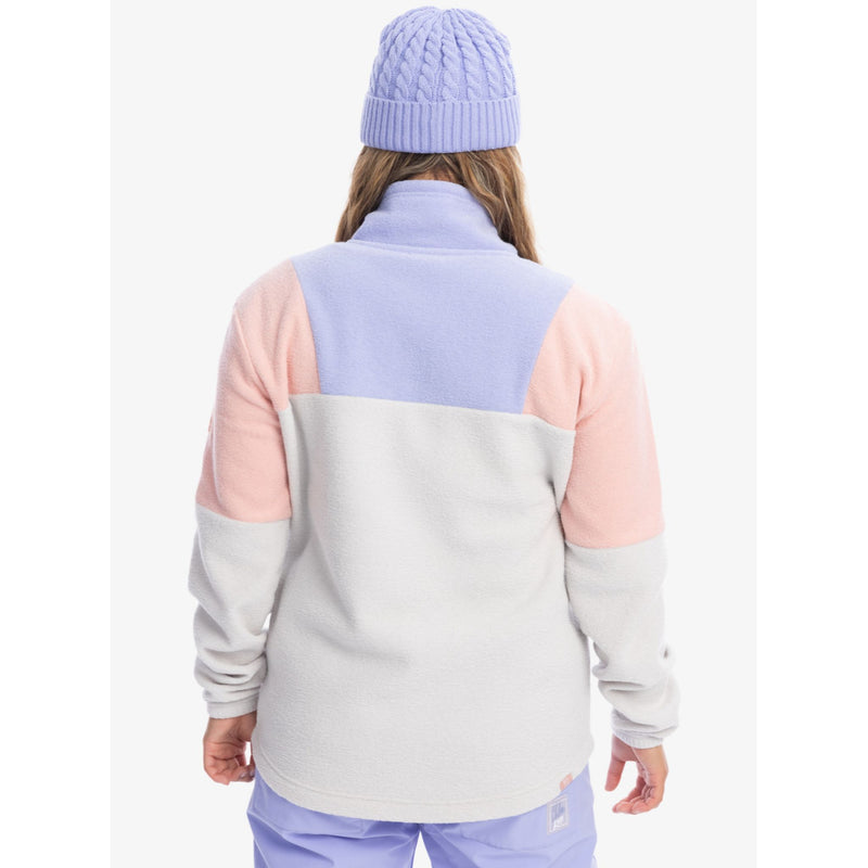 Roxy Womens Chloe Kim Layer