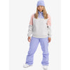 Roxy Womens Chloe Kim Layer