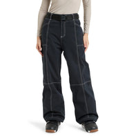 Roxy Chloe Kim Pant