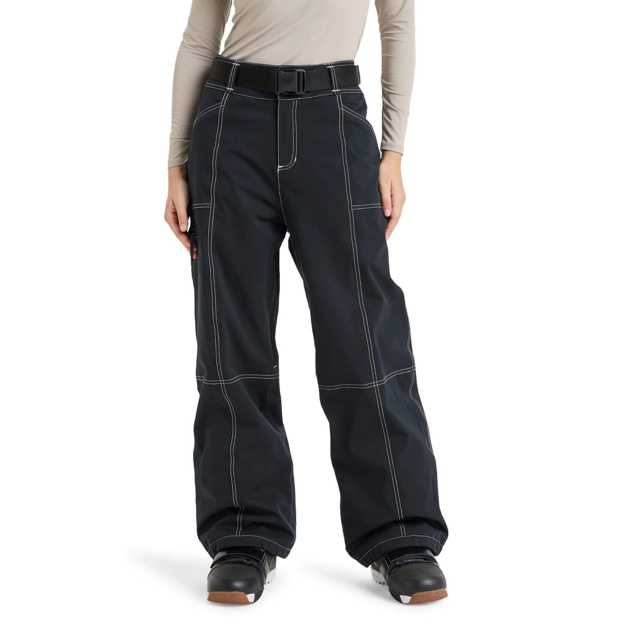 Roxy Chloe Kim Pant