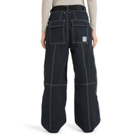 Roxy Chloe Kim Pant