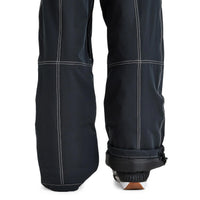 Roxy Chloe Kim Pant