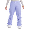 Roxy Chloe Kim Snow Pant