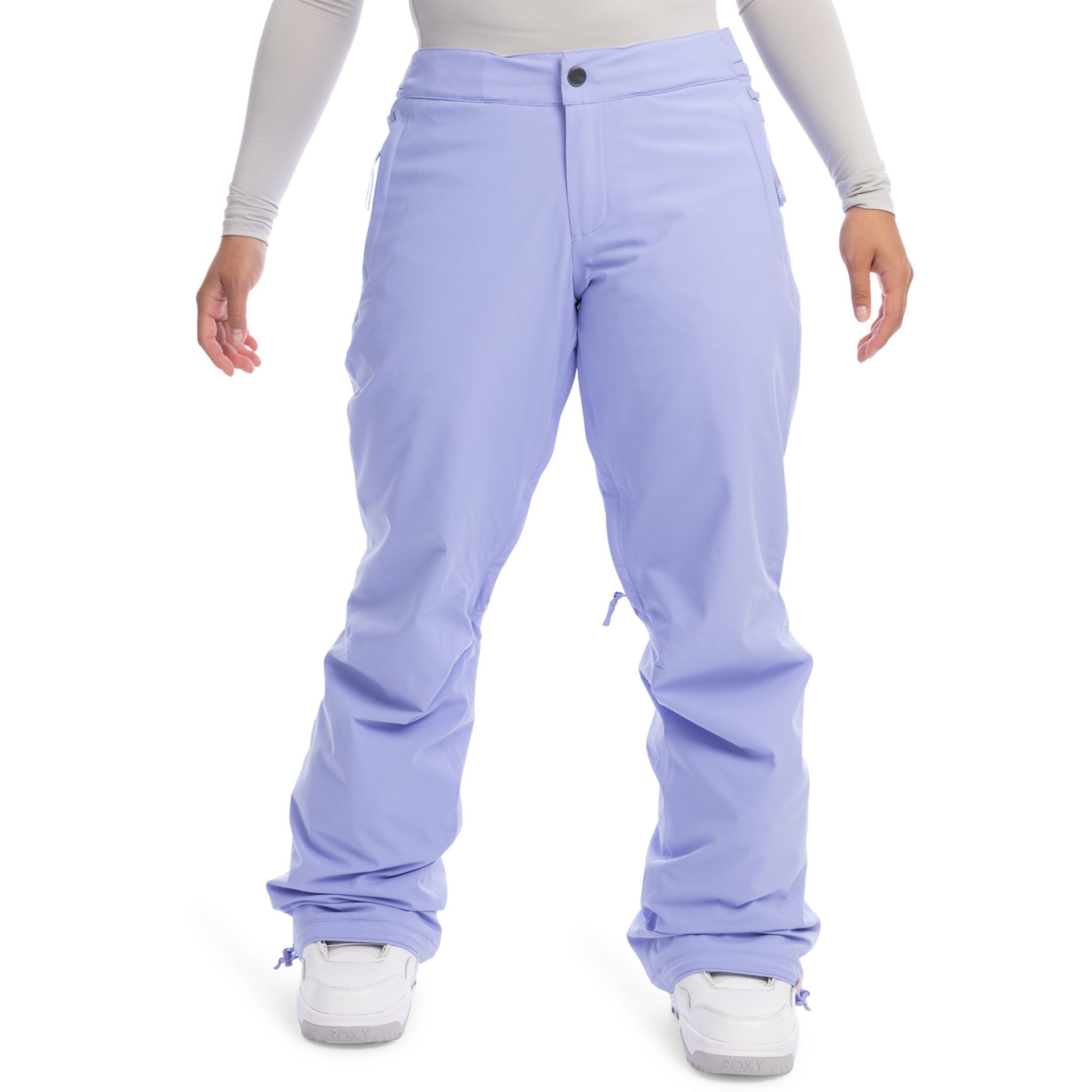Roxy Chloe Kim Snow Pant