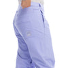 Roxy Chloe Kim Snow Pant