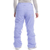 Roxy Chloe Kim Snow Pant