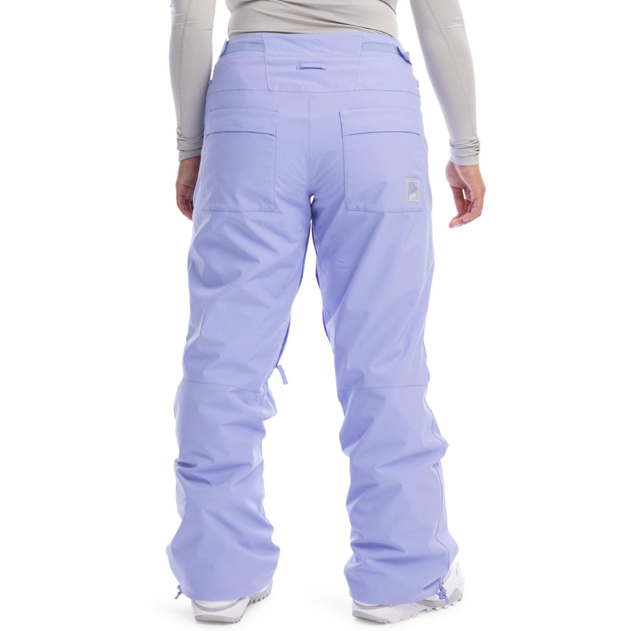 Roxy Chloe Kim Snow Pant