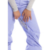 Roxy Chloe Kim Snow Pant