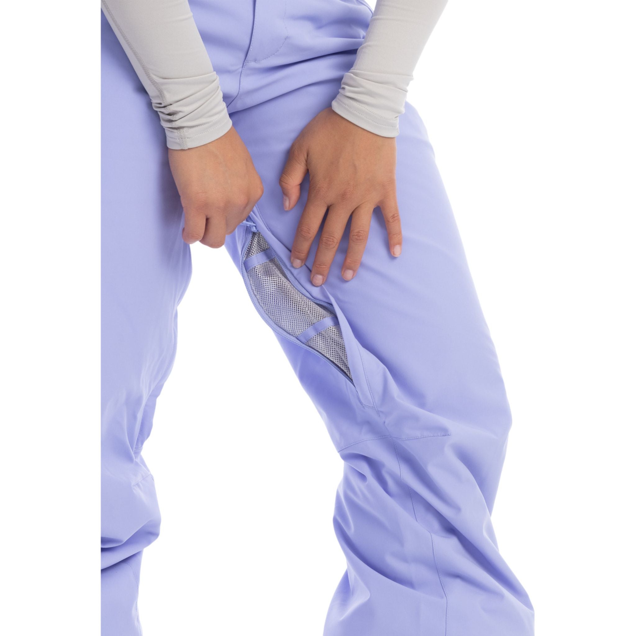 Roxy Chloe Kim Snow Pant