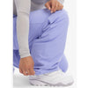 Roxy Chloe Kim Snow Pant