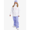 Roxy Chloe Kim Snow Pant