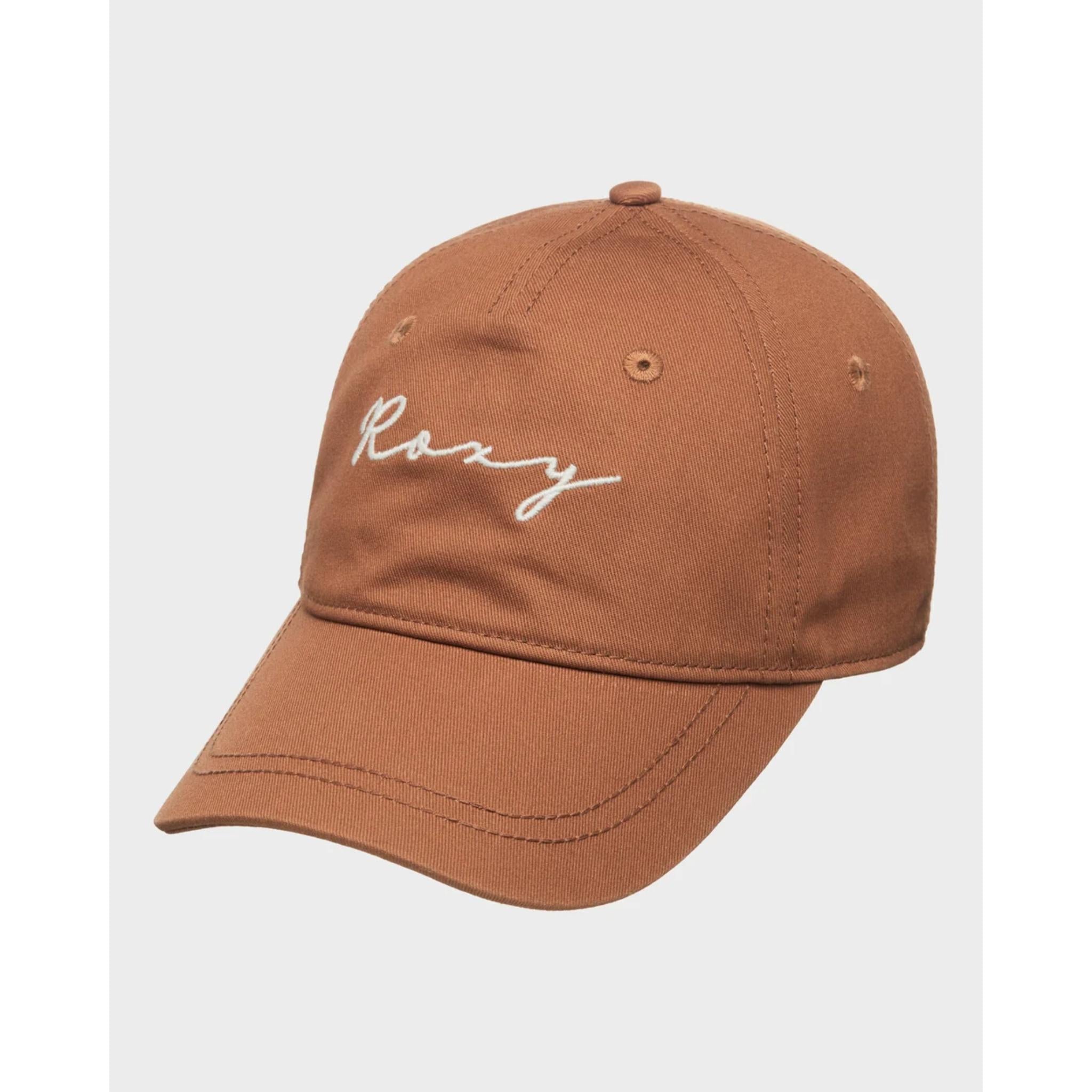 Roxy Dear Believe Color Cap