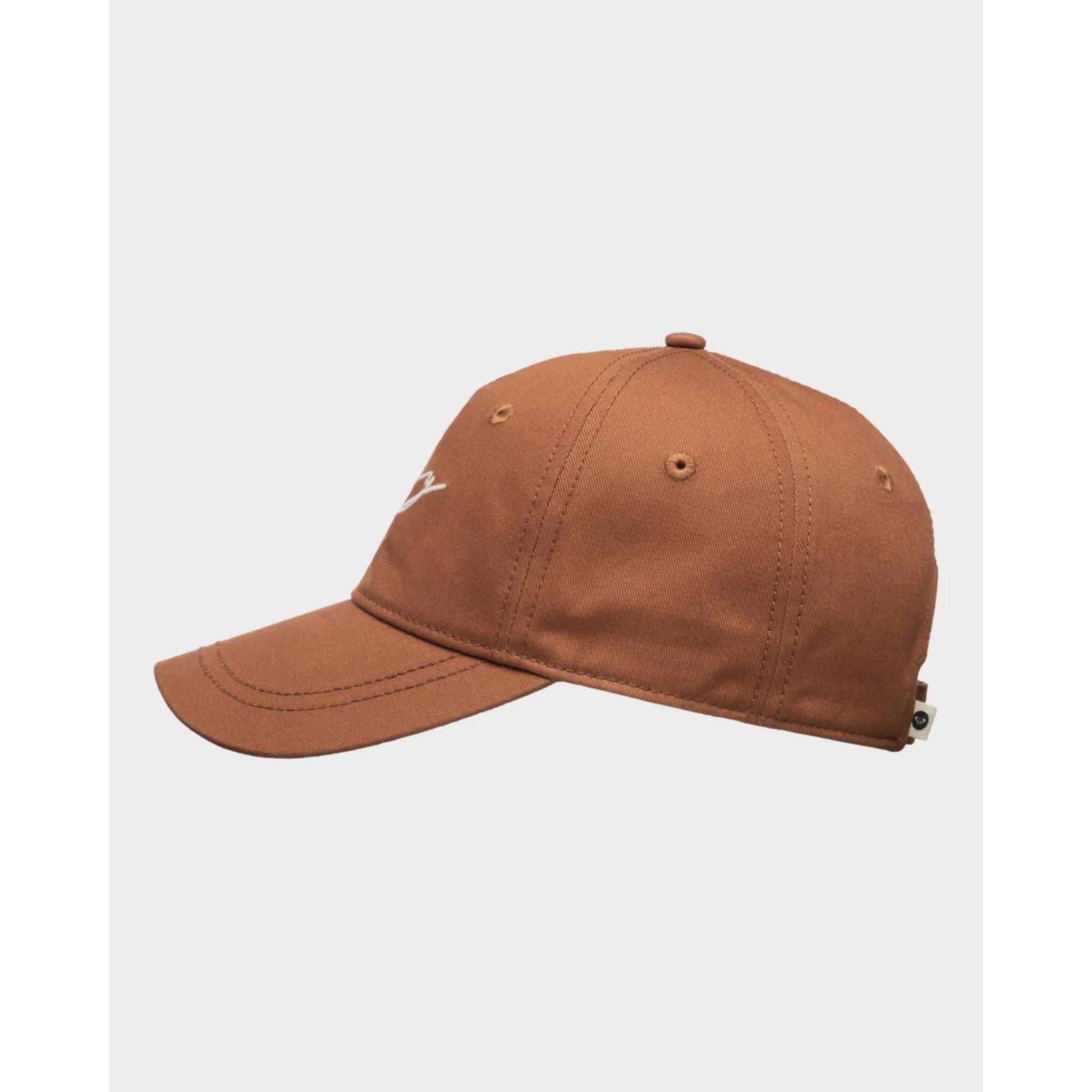 Roxy Dear Believe Color Cap