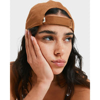 Roxy Dear Believe Color Cap