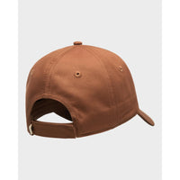 Roxy Dear Believe Color Cap