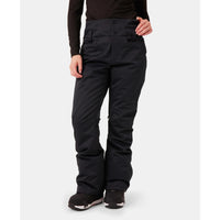 Roxy Diversion Pant