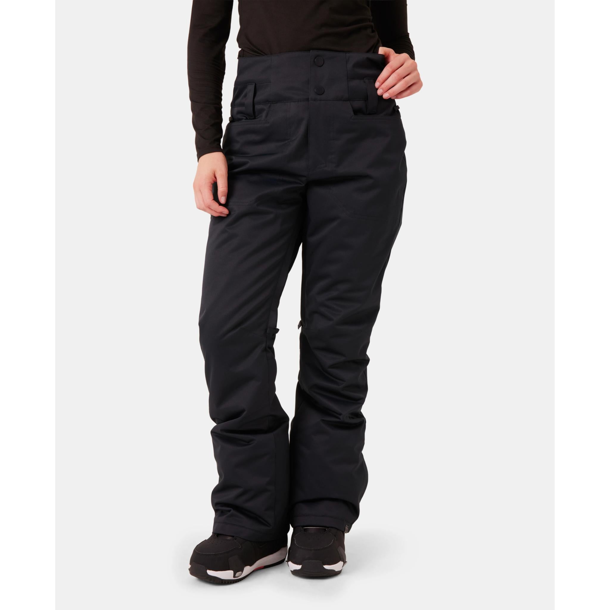 Roxy Diversion Pant