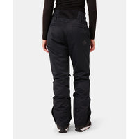 Roxy Diversion Pant