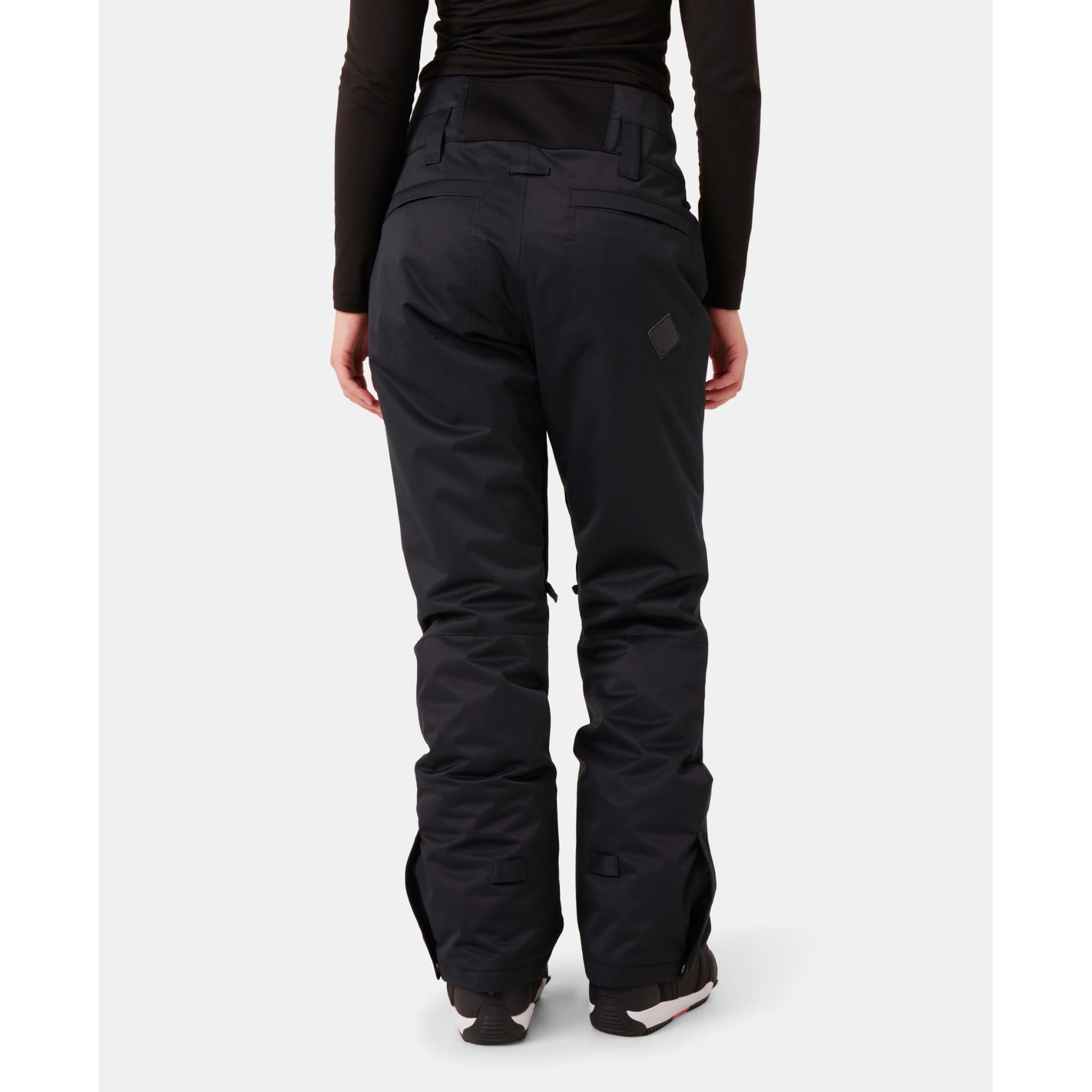 Roxy Diversion Pant