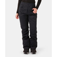 Roxy Diversion Pant