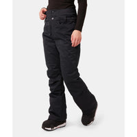Roxy Diversion Pant