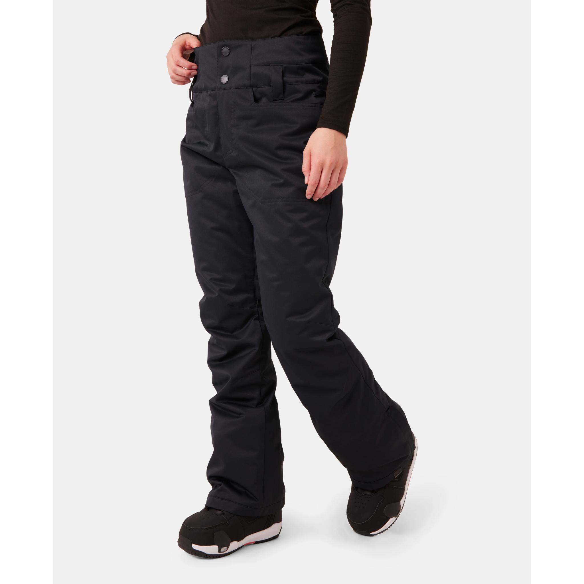 Roxy Diversion Pant