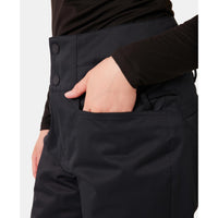 Roxy Diversion Pant