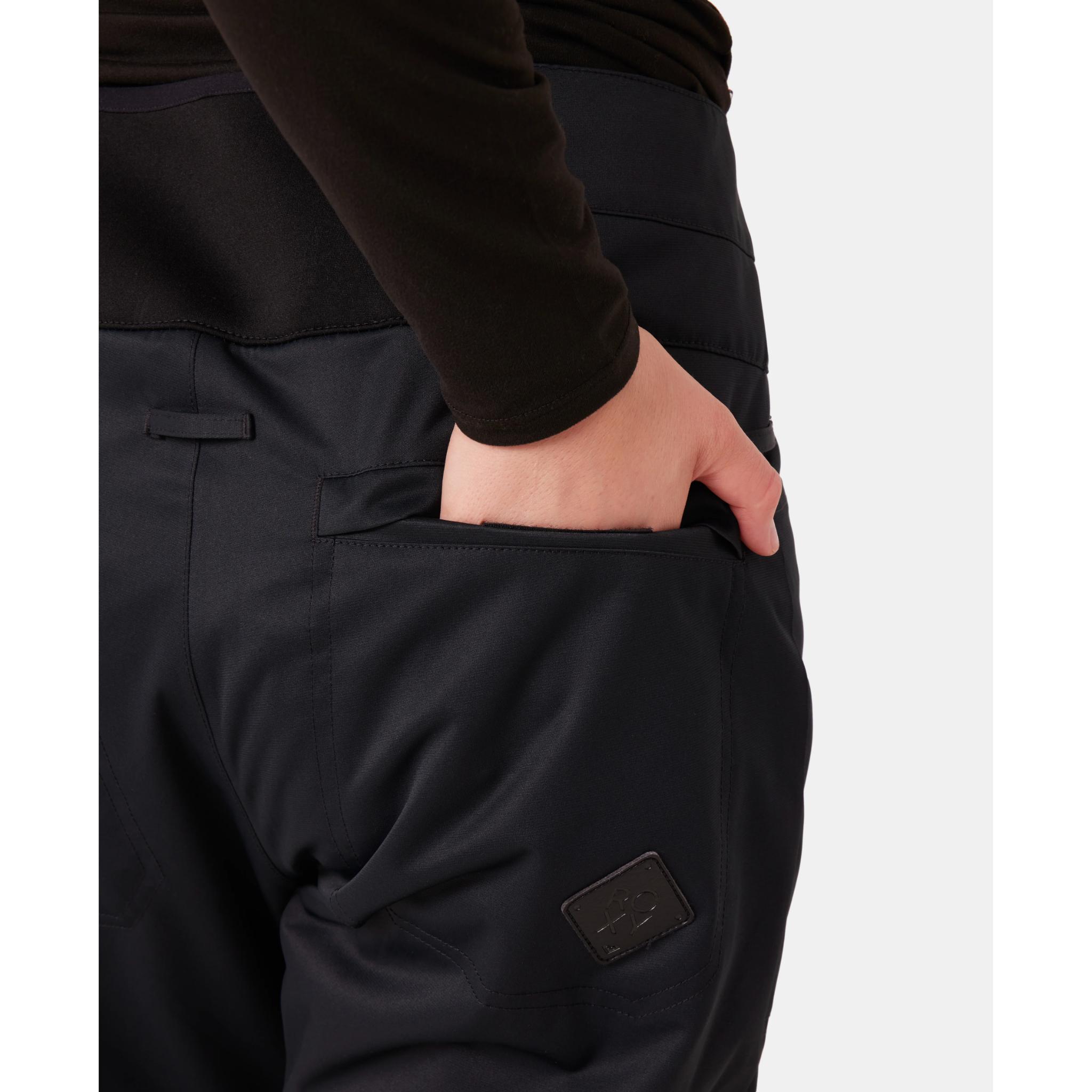 Roxy Diversion Pant