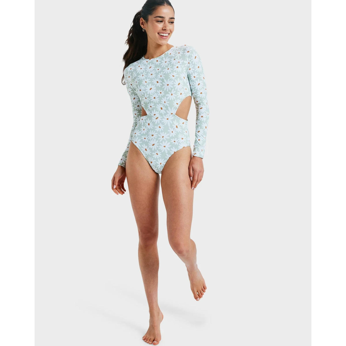 ROXY_DREAM_FLORAL_ONESIE_6