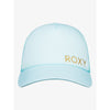 Roxy Finishline 2 Color Trucker Cap