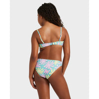 Roxy Girls Flower Lover Two Piece