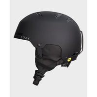 Roxy Freebird MIPS Helmet