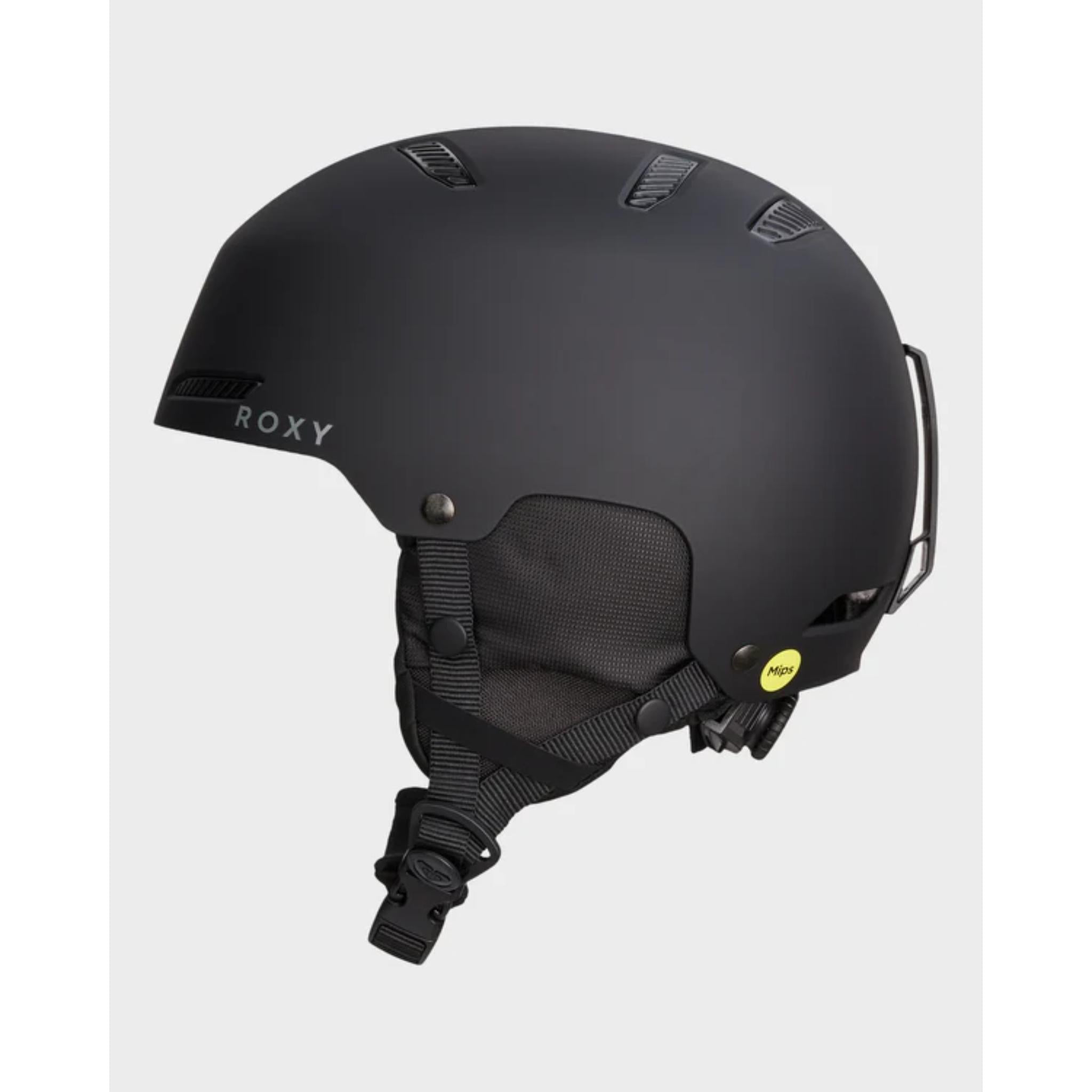 Roxy Freebird MIPS Helmet