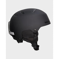 Roxy Freebird MIPS Helmet