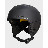 Roxy Freebird MIPS Helmet