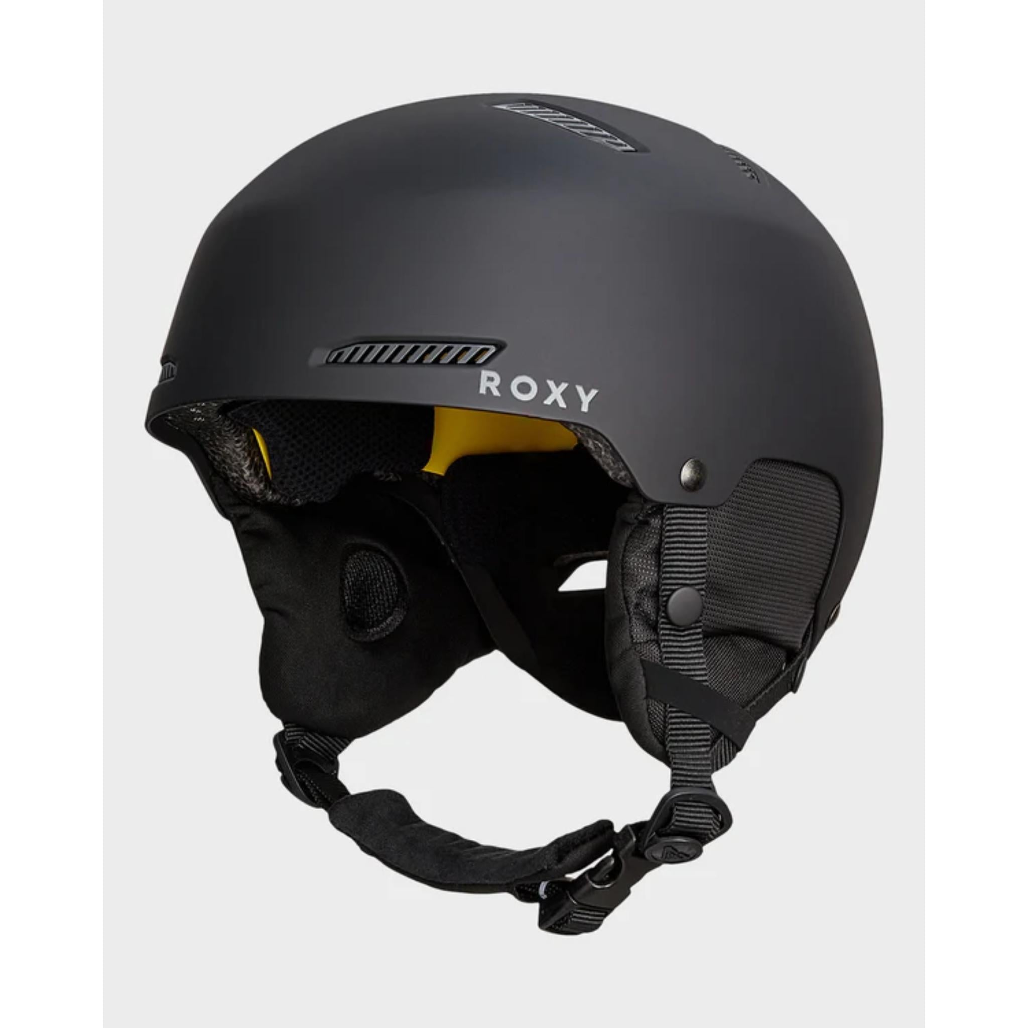 Roxy Freebird MIPS Helmet