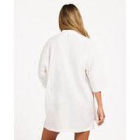 Roxy Getaway Shirt